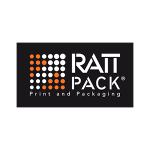 Logo of the company Ratt Pack