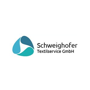 Logo of the company Schweighofer Textilservice