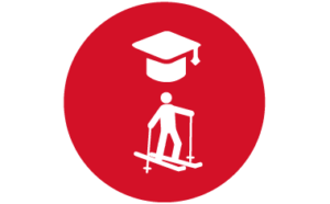 Wintertourismus Datenanalyse mit spot.skischool