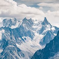 BI-Analysen mit ppmc.mountain.insights von ppmc