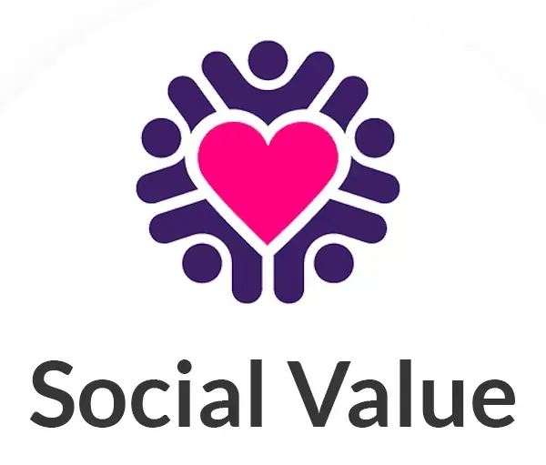 Social, value