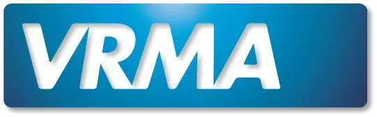 vrma