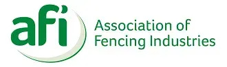 AFI, Fencing, Industry