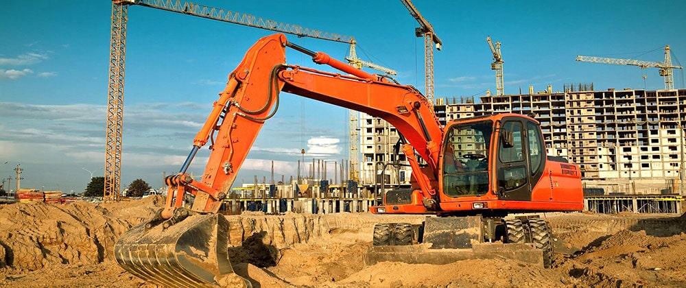 SUPERVISIONES TÉCNICAS Y CONTROL DE CALIDAD SA DE CV-Vialidades