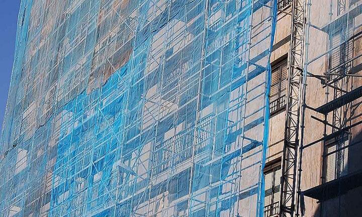 SUPERVISIONES TÉCNICAS Y CONTROL DE CALIDAD SA DE CV-Supervisores