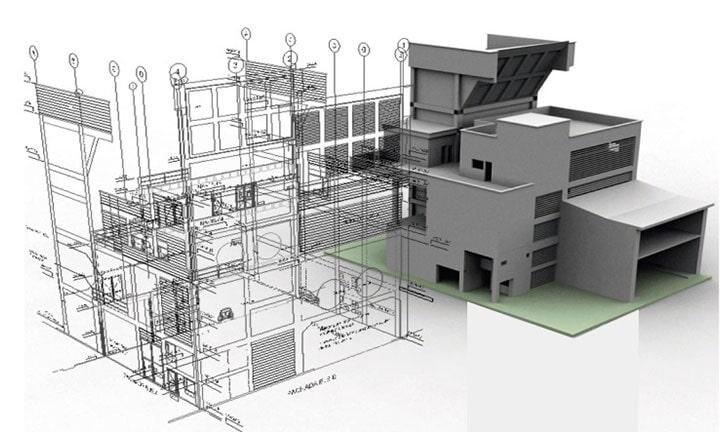 SUPERVISIONES TÉCNICAS Y CONTROL DE CALIDAD SA DE CV - Proyectos