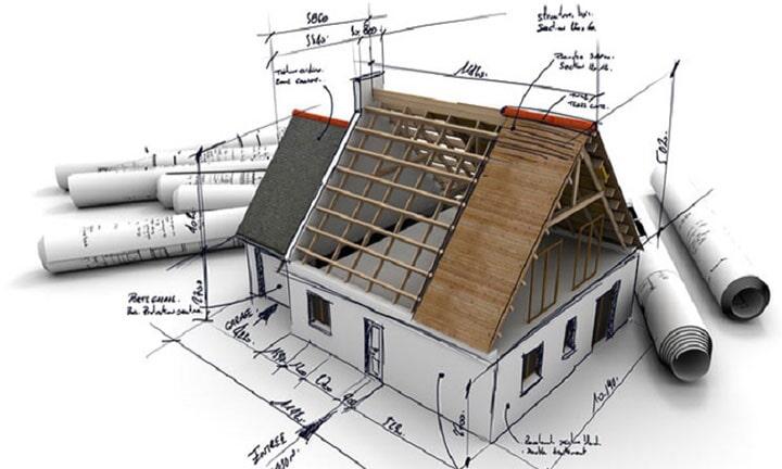 SUPERVISIONES TÉCNICAS Y CONTROL DE CALIDAD SA DE CV-Mecánica de suelos