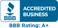 BBB Rating A+ BBB Rating A+