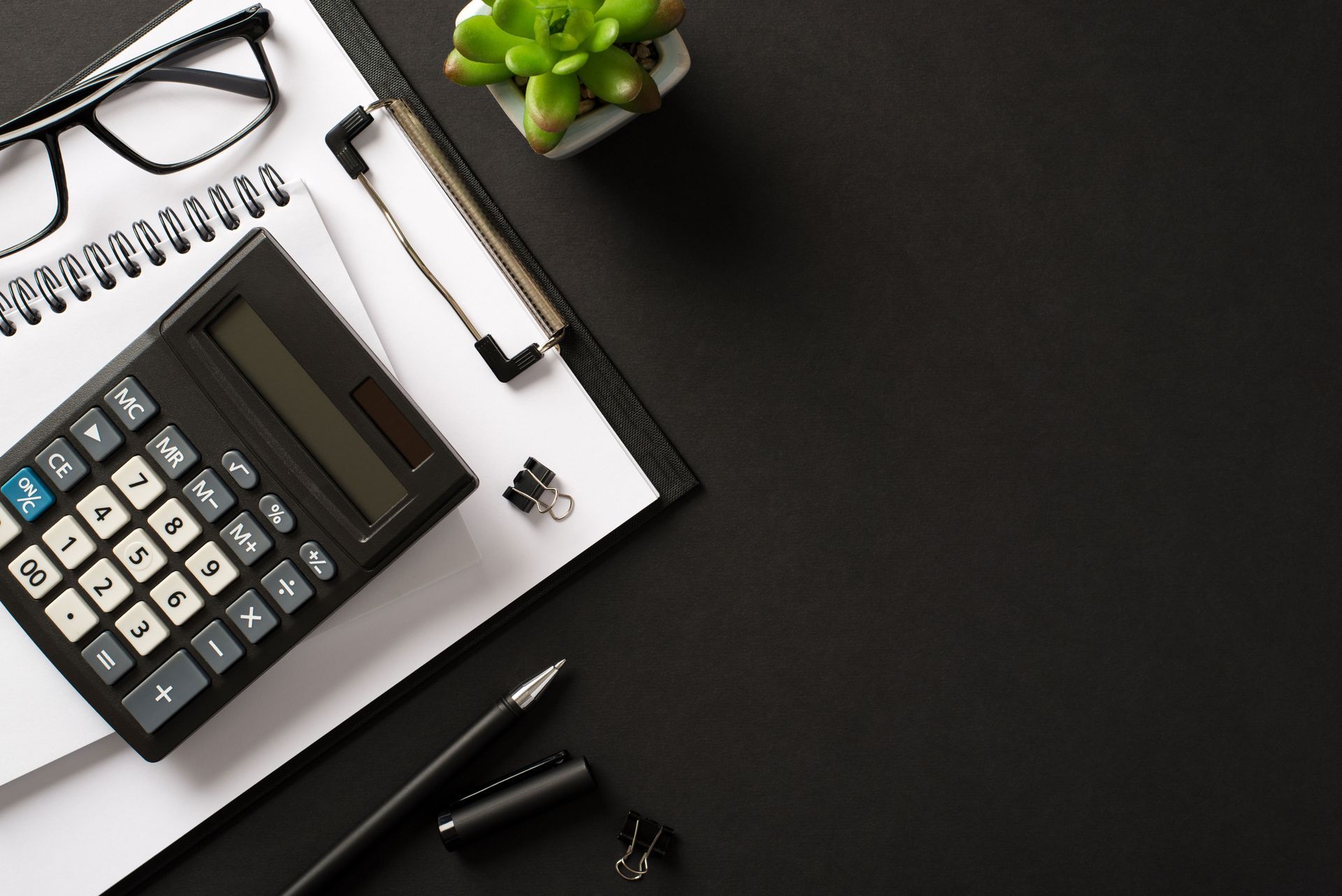 Bookkeeping  in Mechanicsville, VA