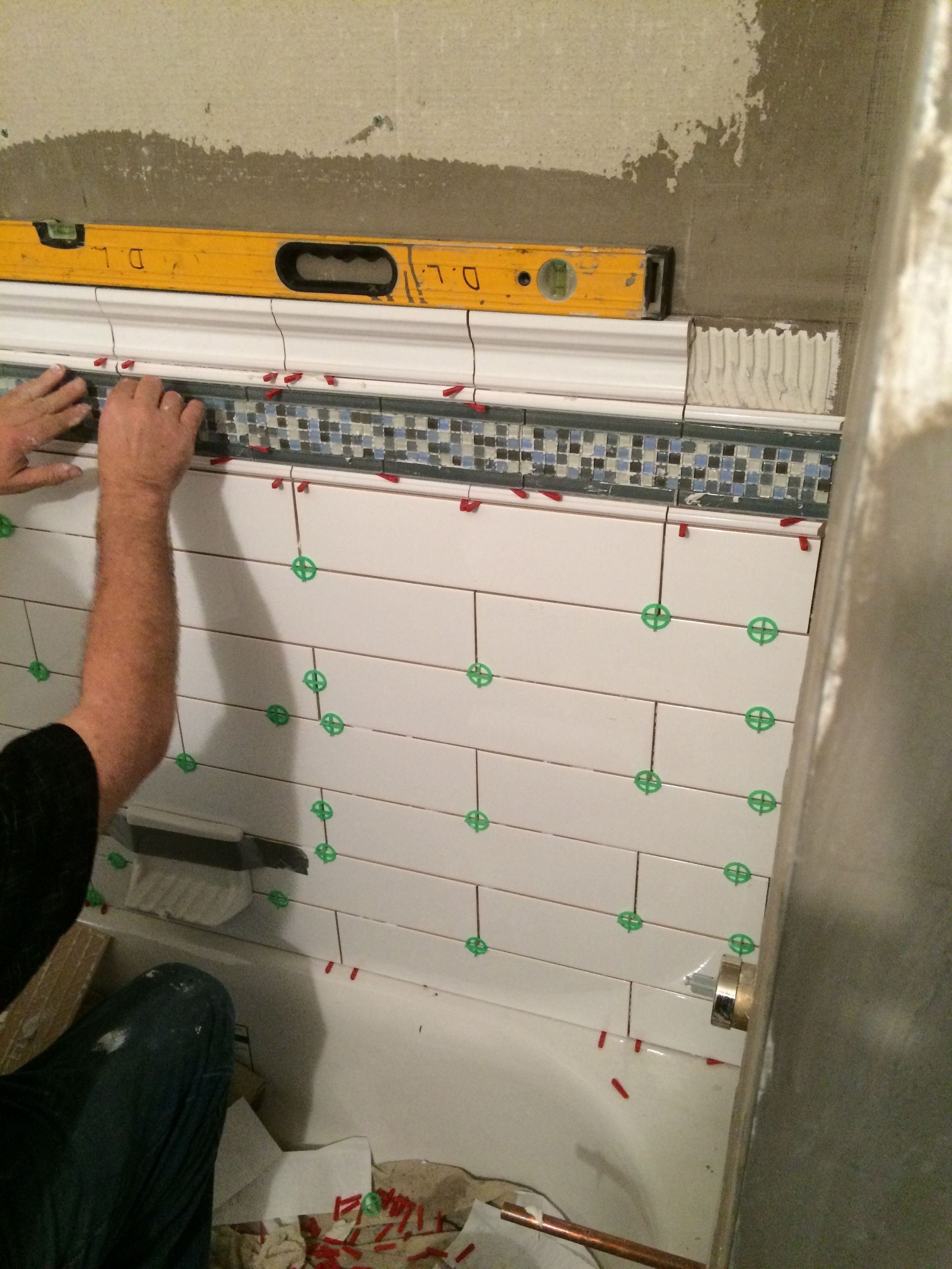 Bathroom Remodel Medina, OH Do It All Plumbing Inc.