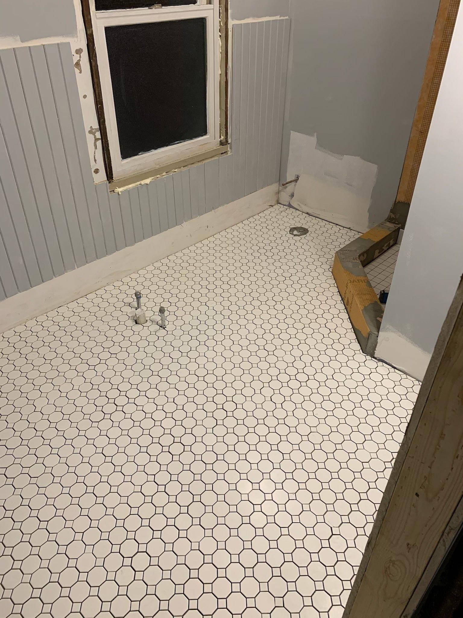 Bathroom Remodel Medina, OH Do It All Plumbing Inc.