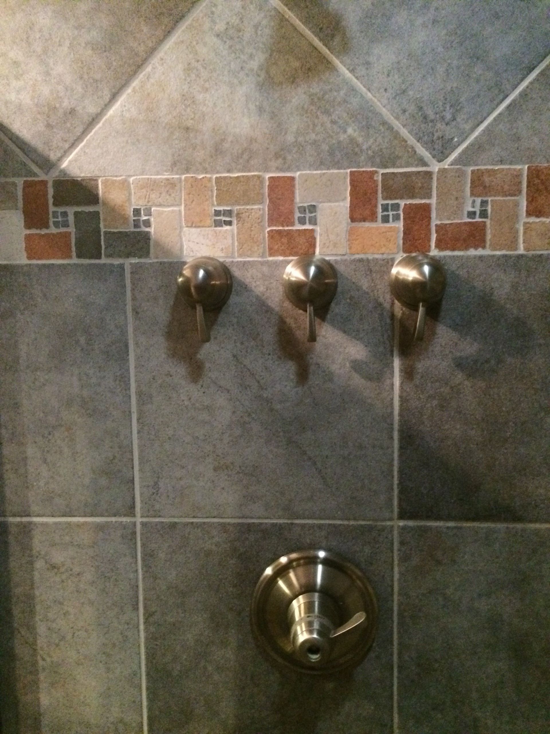 Plumber Medina, OH Do It All Plumbing Inc.