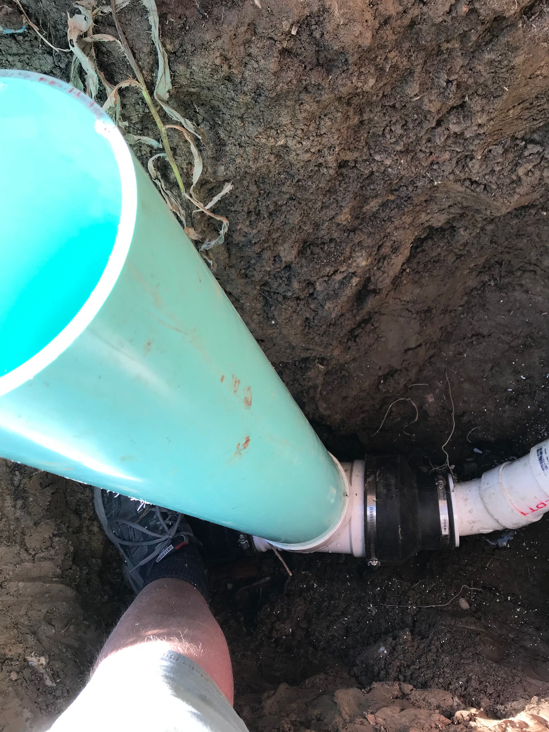 Plumbing Services Medina, OH Do It All Plumbing Inc.