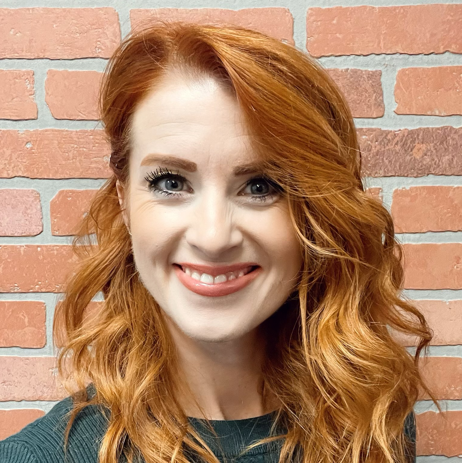 Ashley Hogan — Monrovia, MD — Monrovia Salon Ashley Hogan — Monrovia, MD — Monrovia Salon