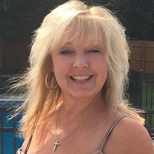 Denise Duvall — Monrovia, MD — Monrovia Salon Denise Duvall — Monrovia, MD — Monrovia Salon