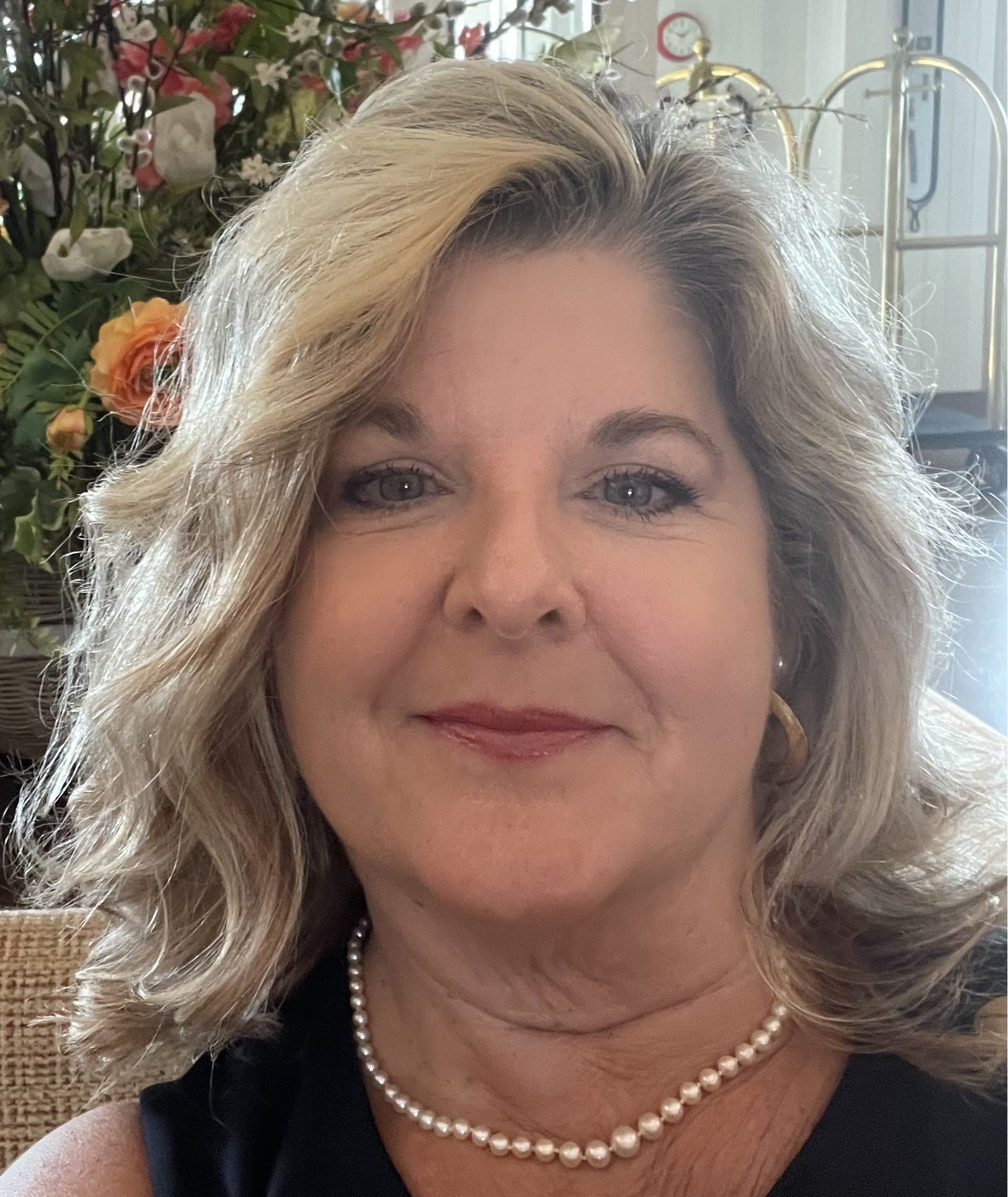 Denise Duvall — Monrovia, MD — Monrovia Salon Denise Duvall — Monrovia, MD — Monrovia Salon