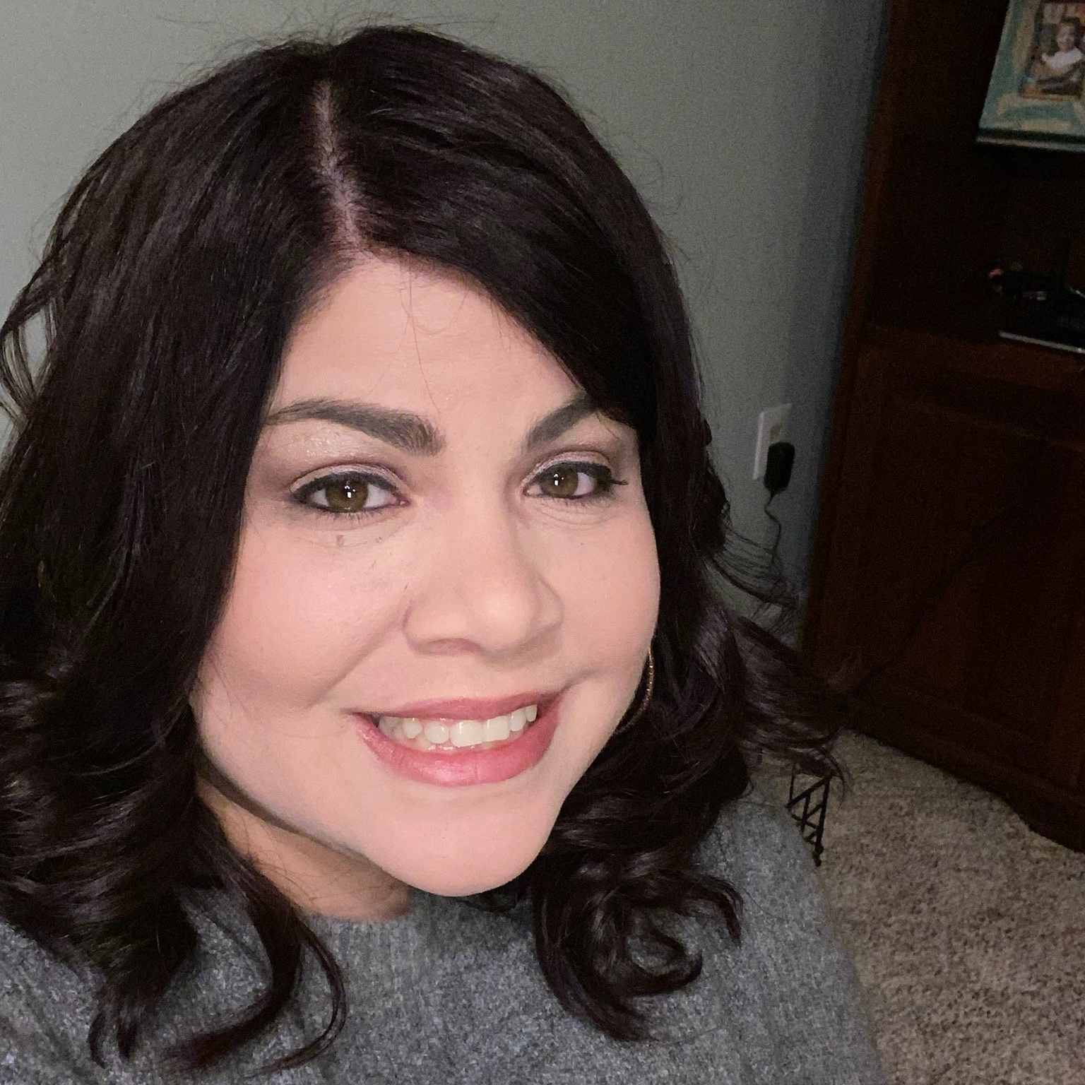 Nicole Allen — Monrovia, MD — Monrovia Salon Nicole Allen — Monrovia, MD — Monrovia Salon