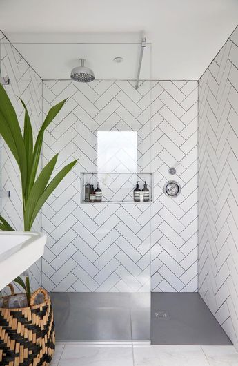 Contemporary Bespoke Interior Design — Nyblad Construction in Caloundra West, QLD