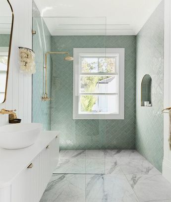 Tropical Themes Kid's Room — Nyblad Construction in Caloundra West, QLD