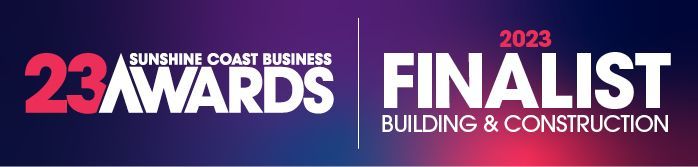 Sunshine Coast Business 23 Awards