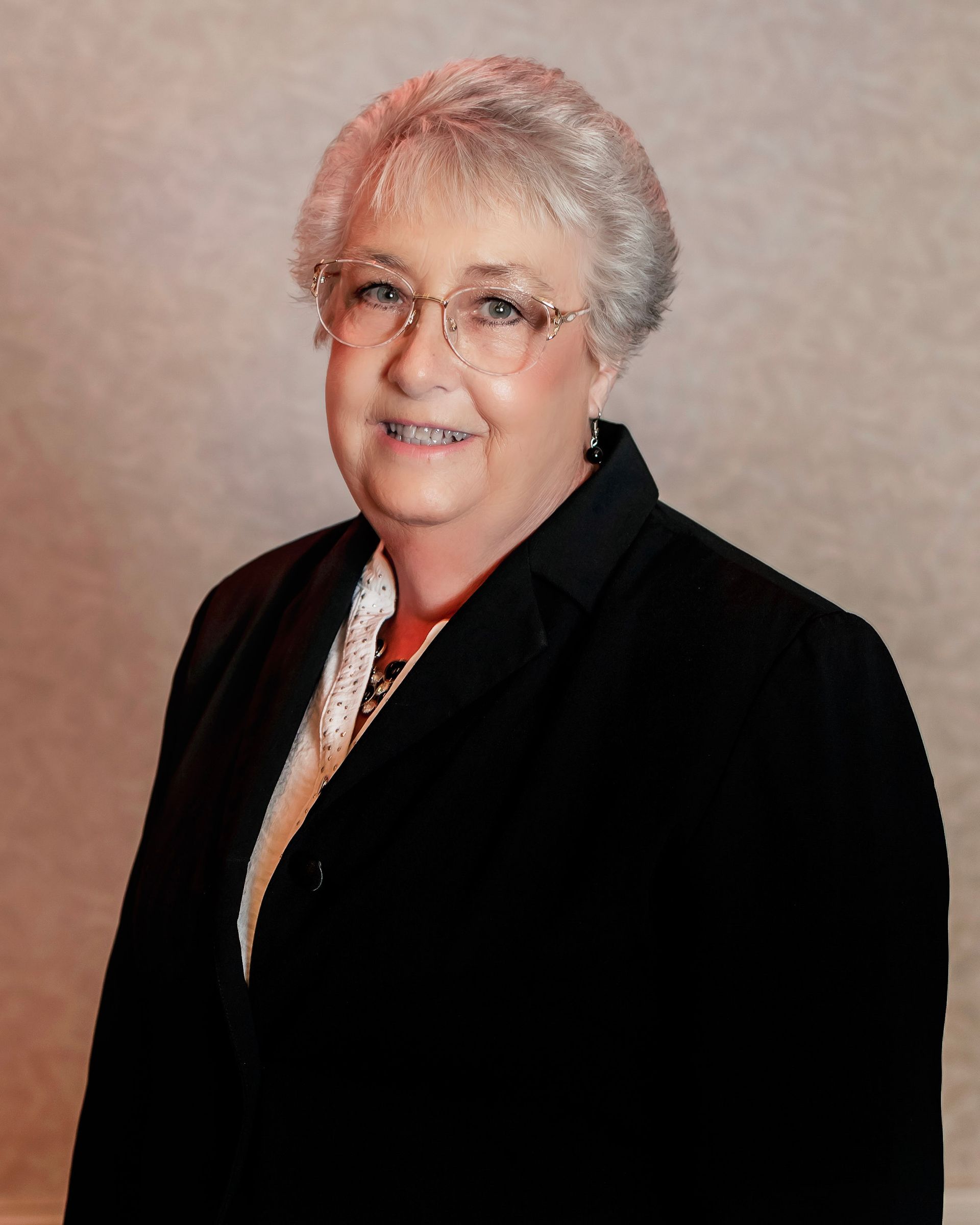 Martha Dickson