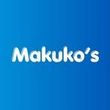 Logotipo Cotillón Makukos