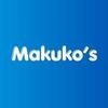 Logotipo Cotillón Makukos