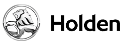 Holden