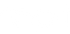 Repli logo.