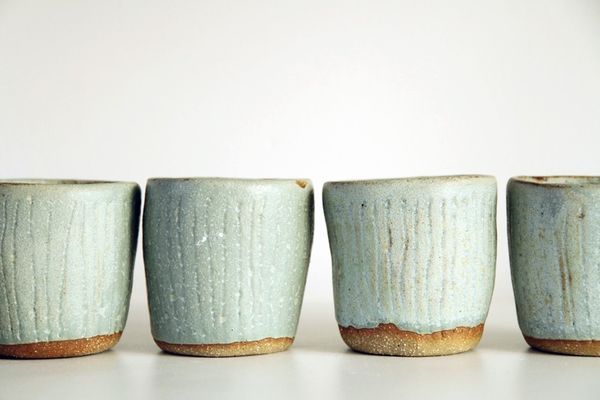 Cups