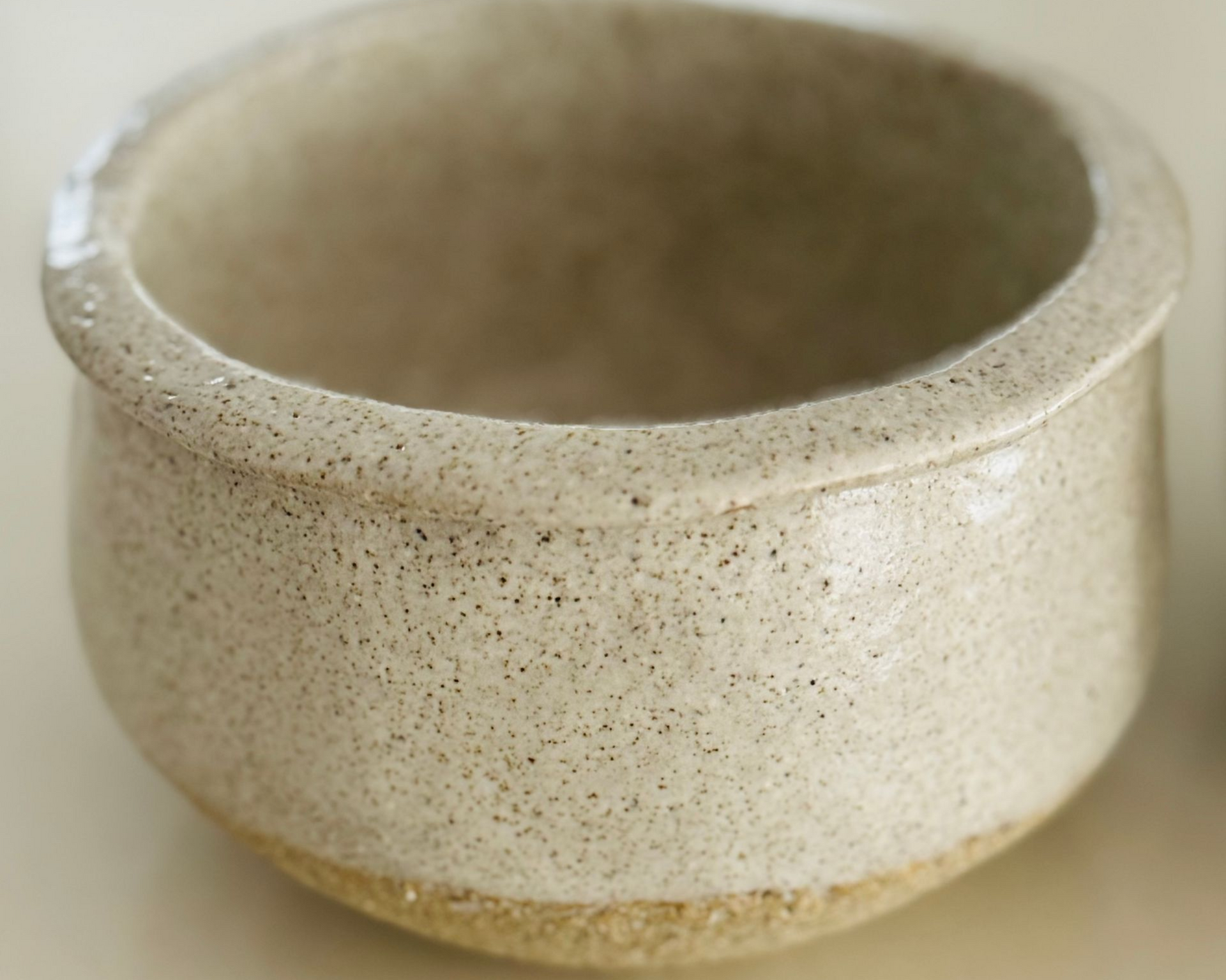Small Bowls