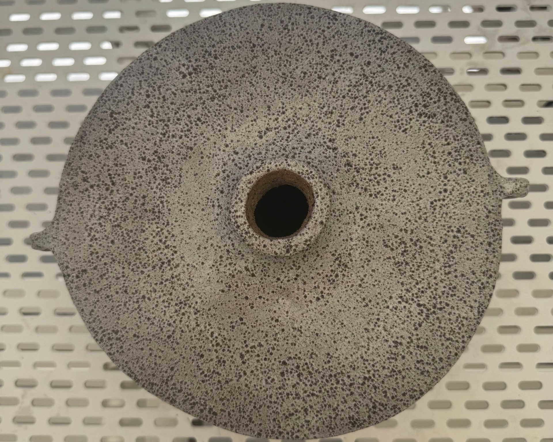 Amphora 2