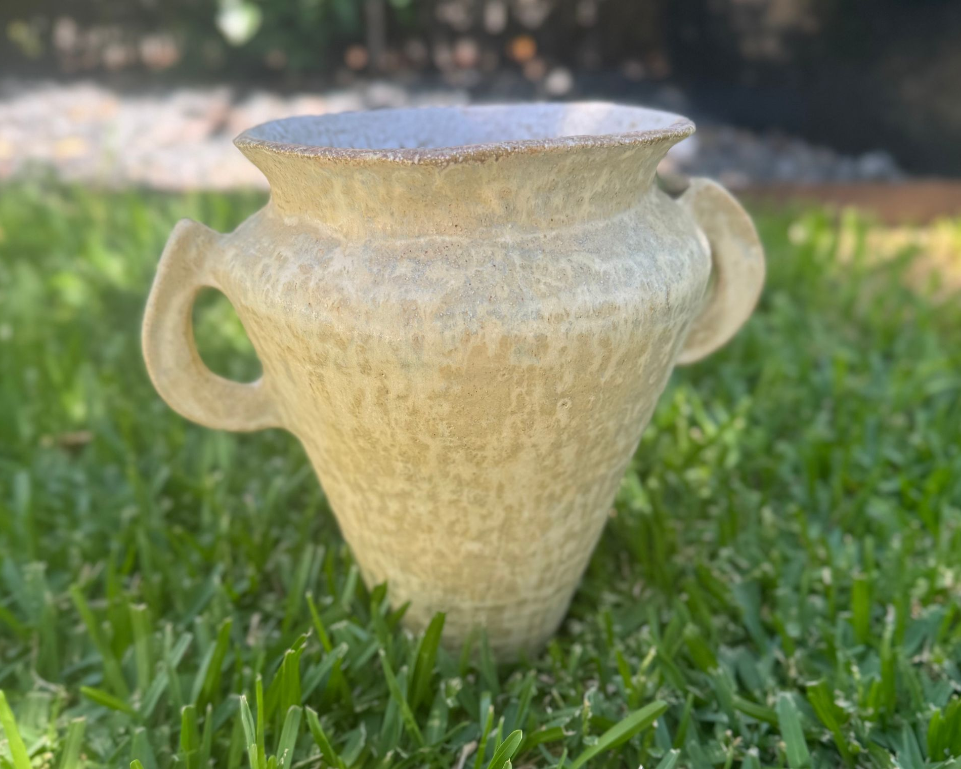 Amphora 5