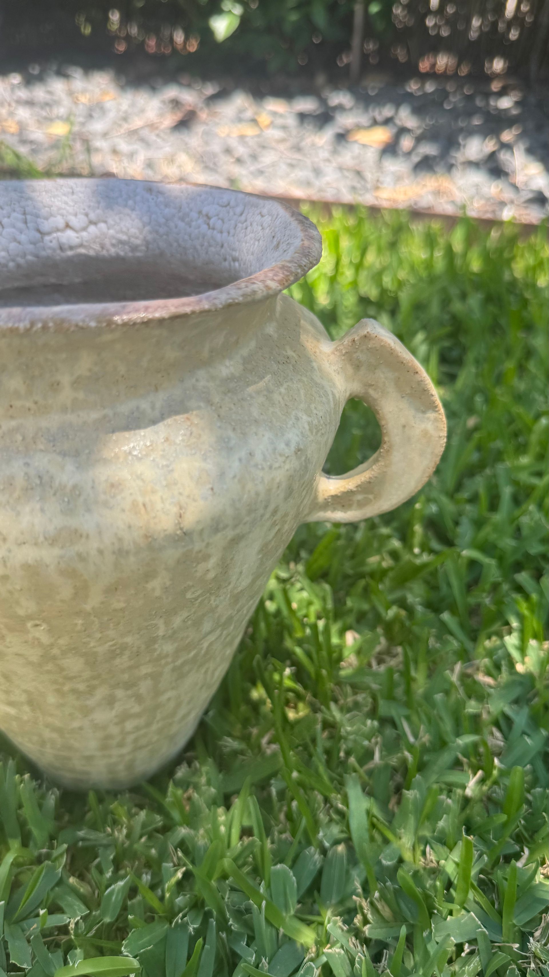 Amphora 5