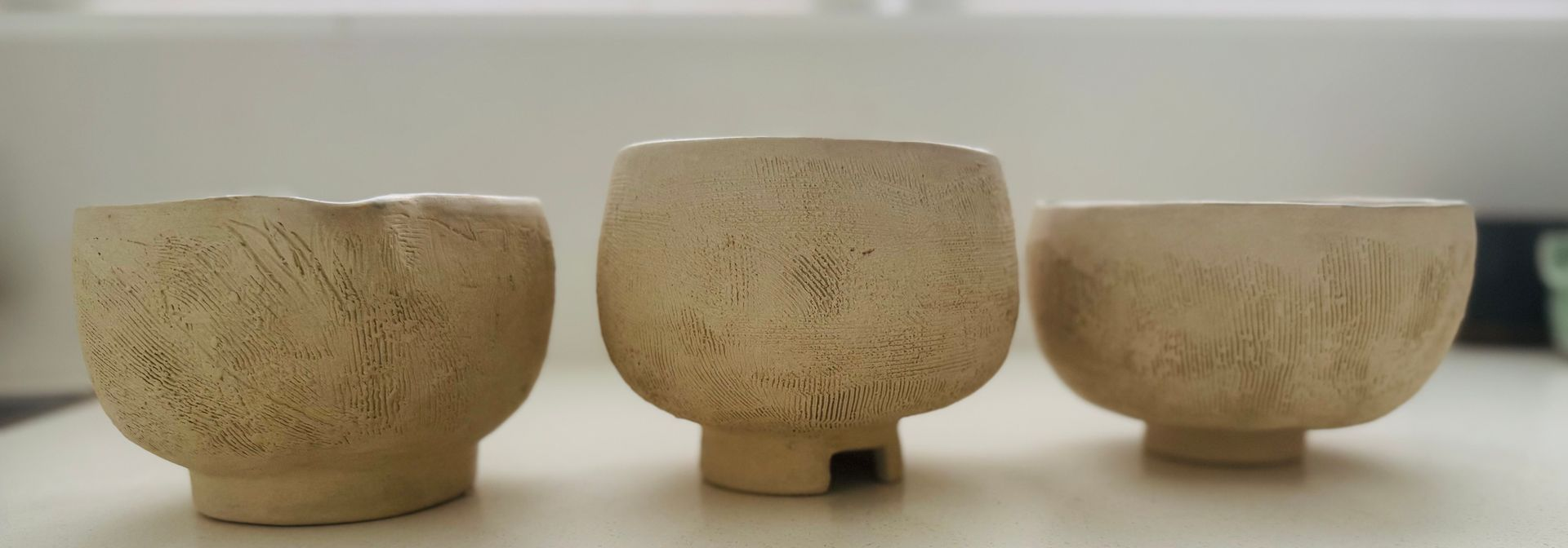 Matcha Bowl Set