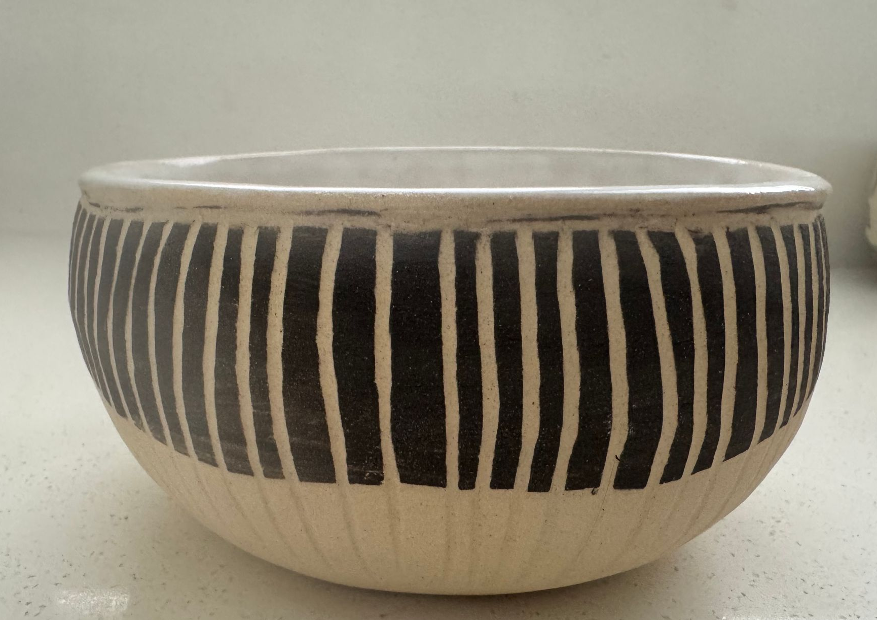 Matcha Bowl 1