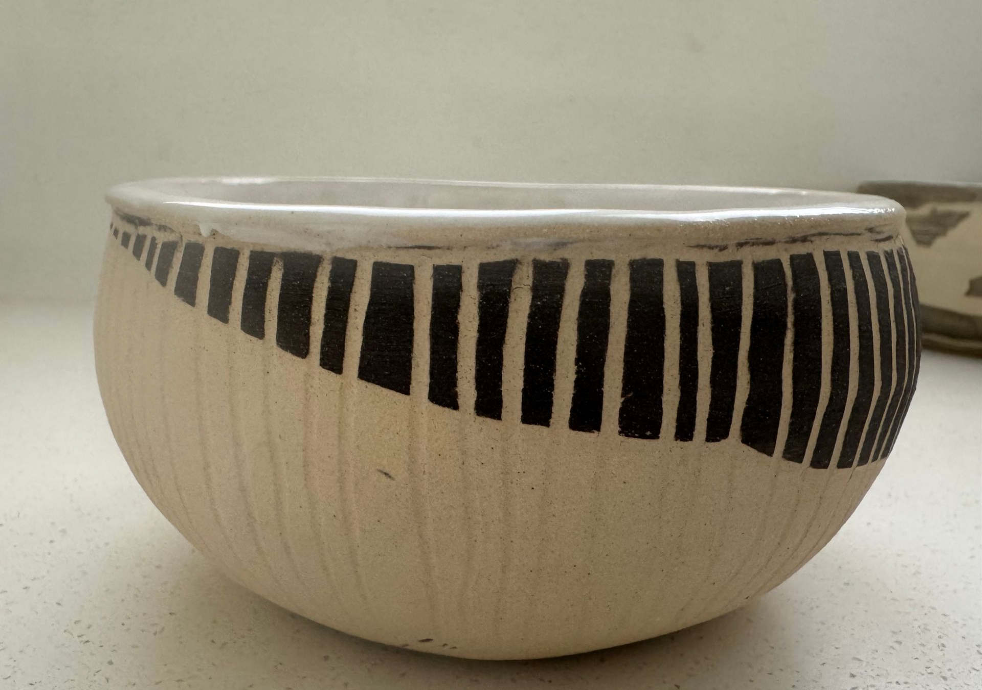 Matcha Bowl 1