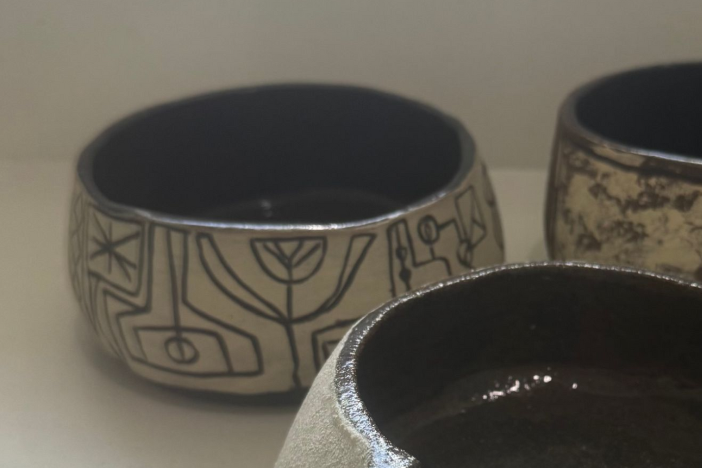 Matcha Bowl 7