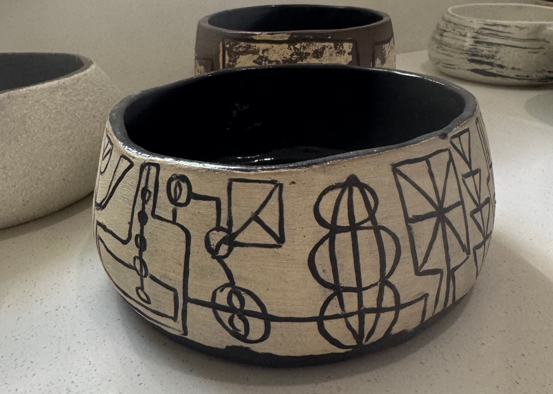 Matcha Bowl 7