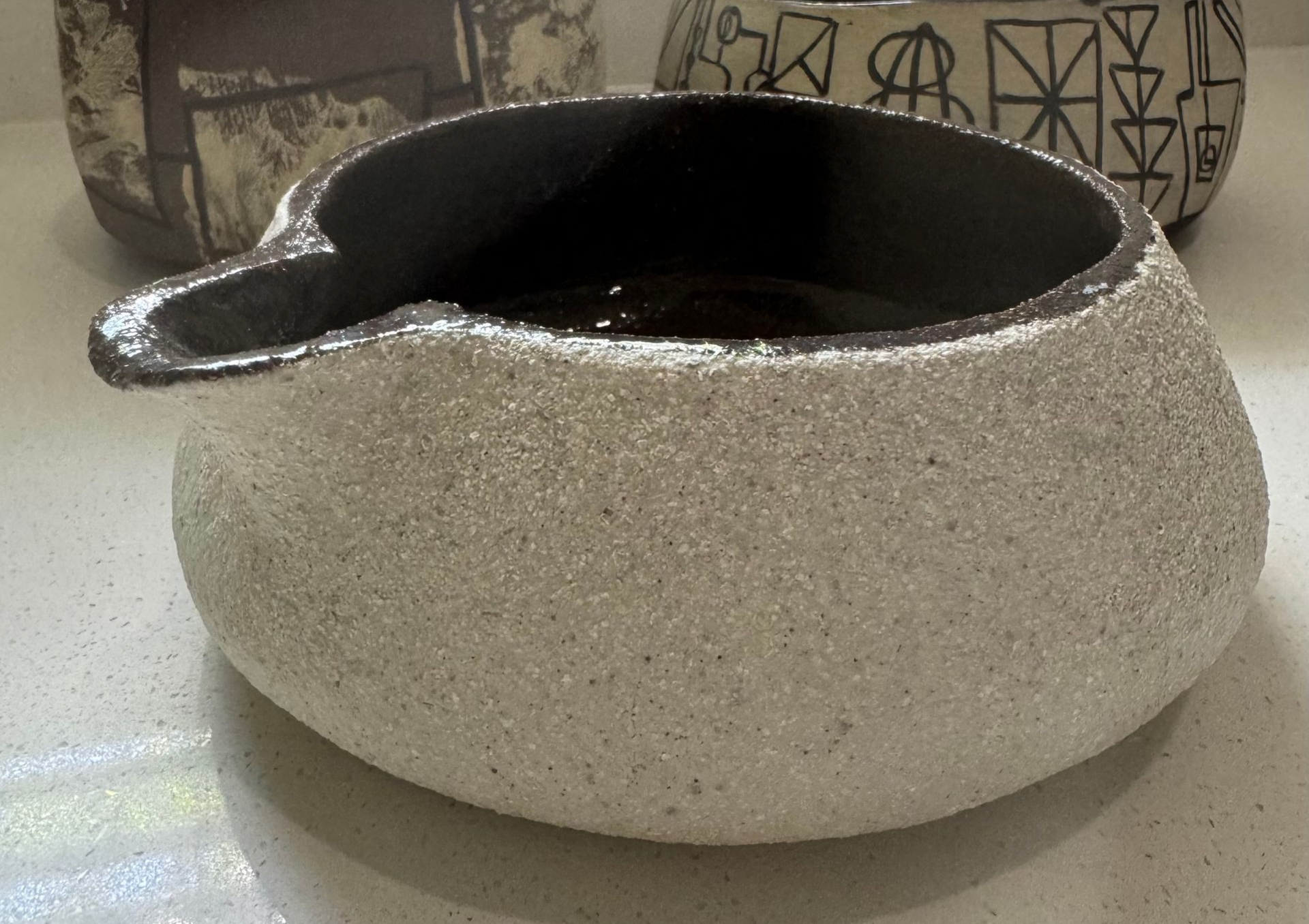 Matcha Bowl 5