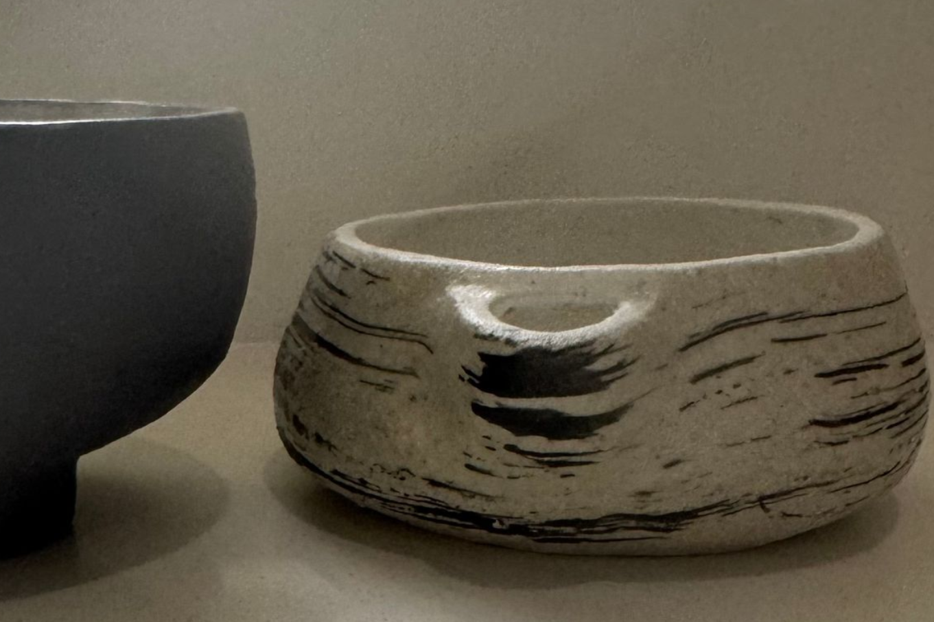 Matcha Bowl 2