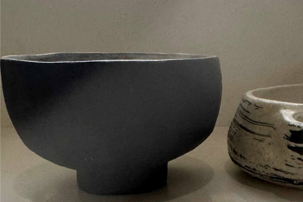 Matcha Bowl 3