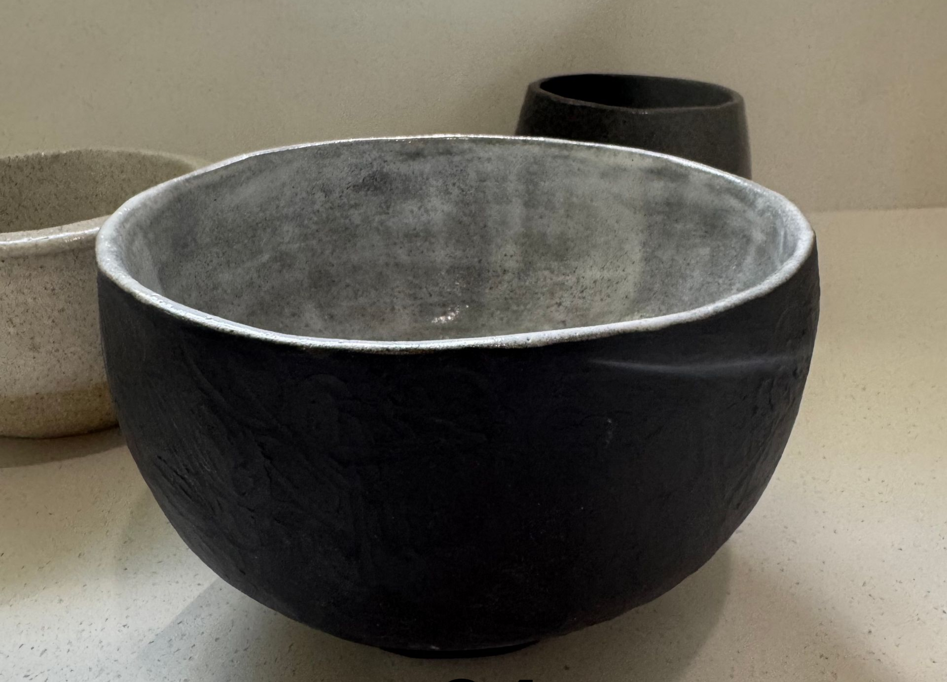 Matcha Bowl 3