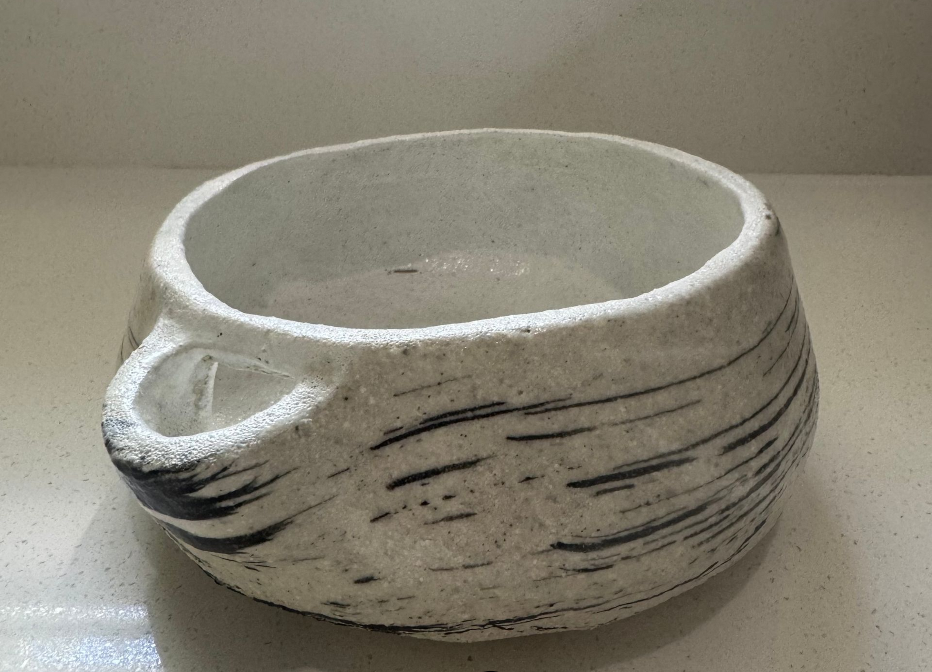 Matcha Bowl 2