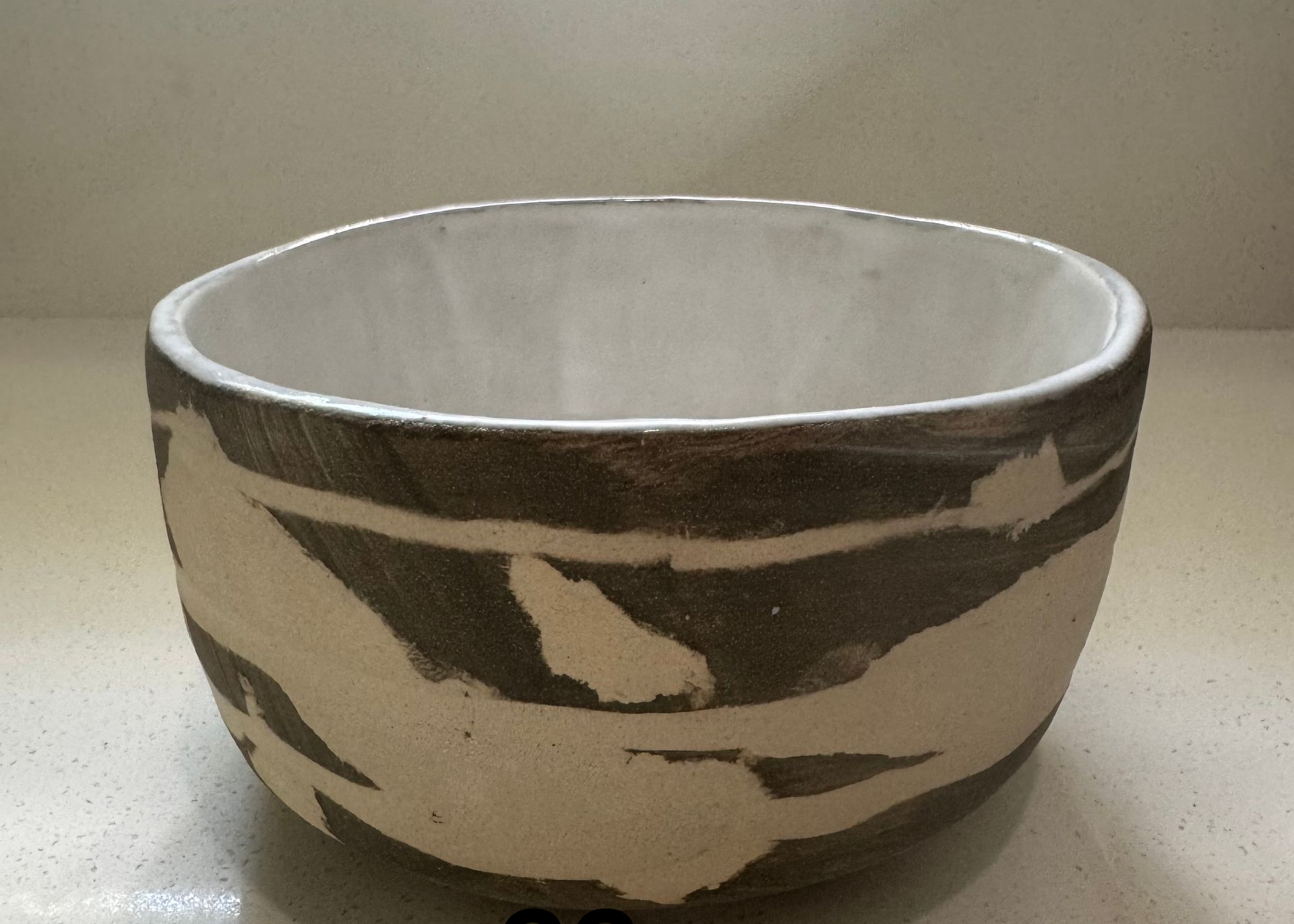 Matcha Bowl 9
