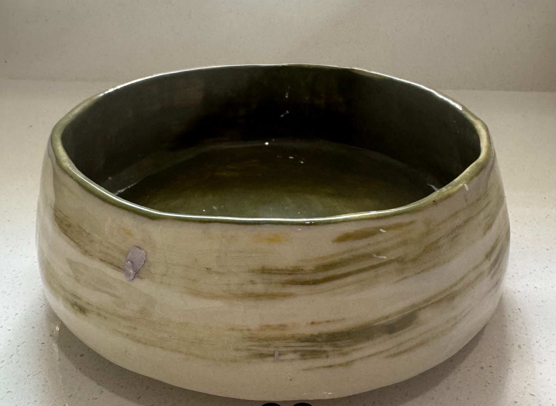 Matcha Bowl 6