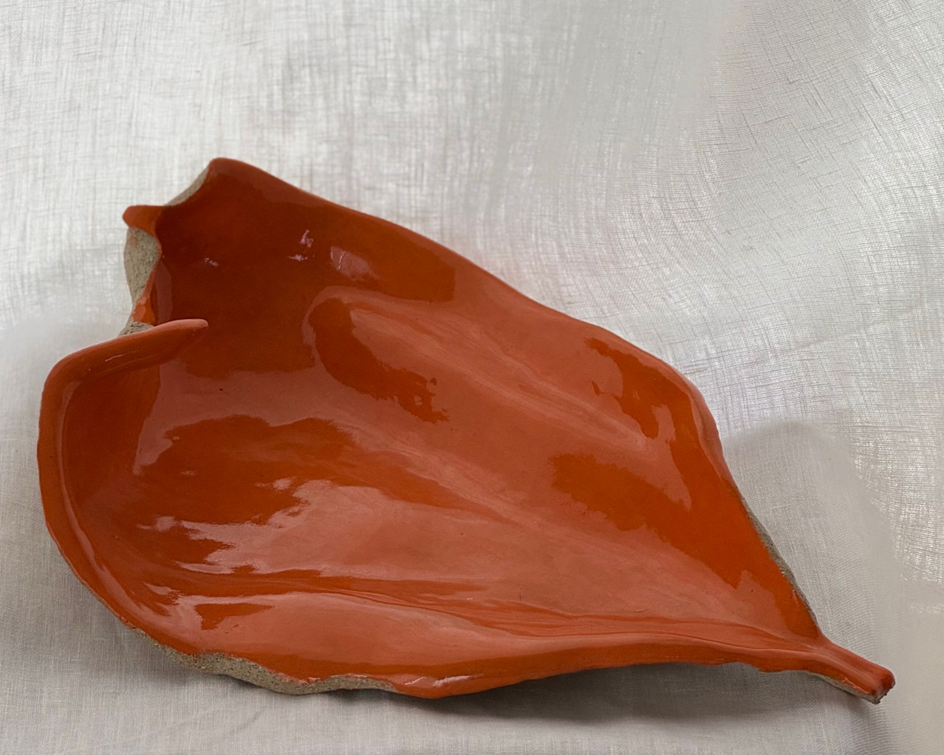 Orange 1