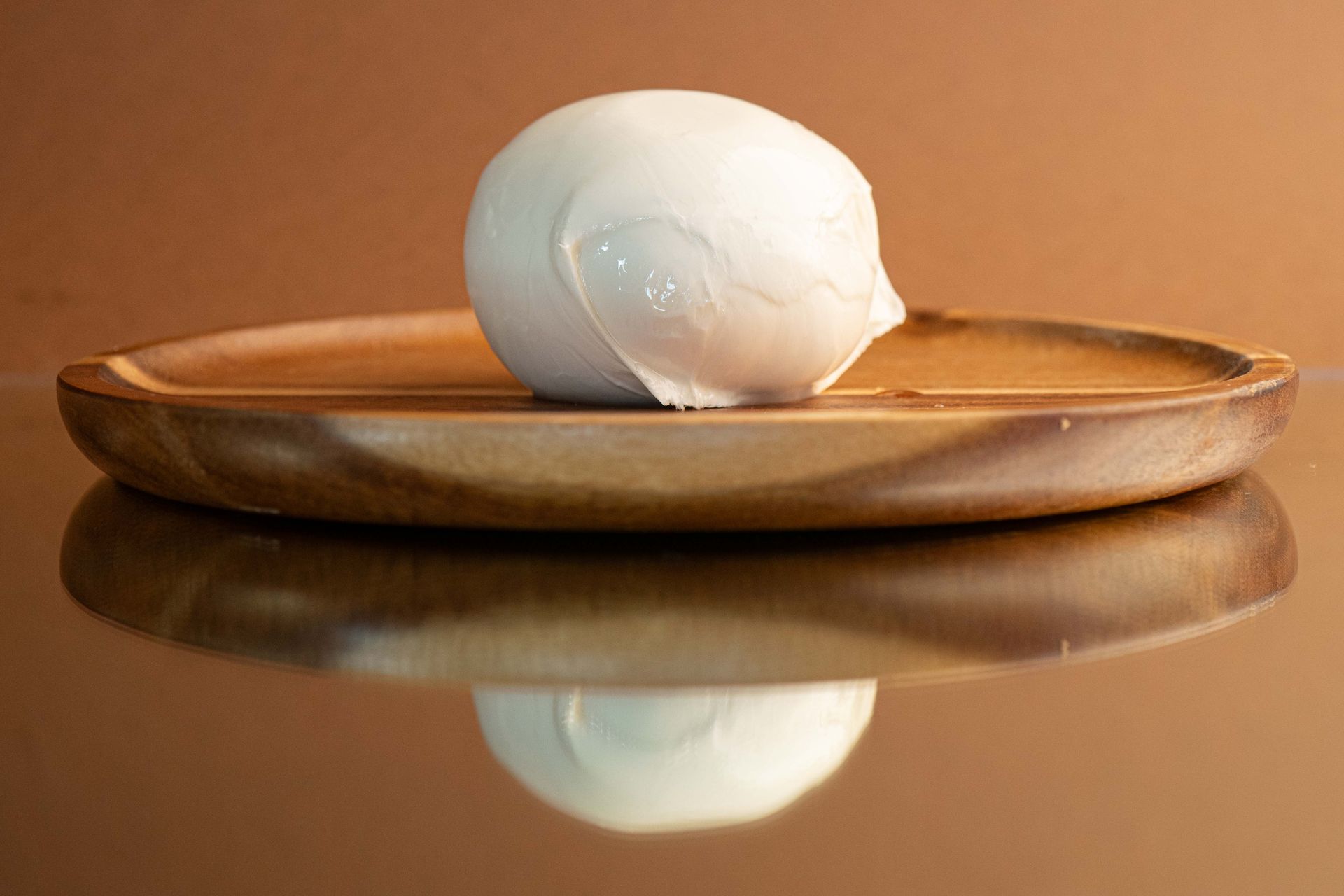 Dove è nata la mozzarella di bufala? Origine, storia e tradizione italiana