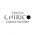 Tenuta Chirico - Caseificio Logo