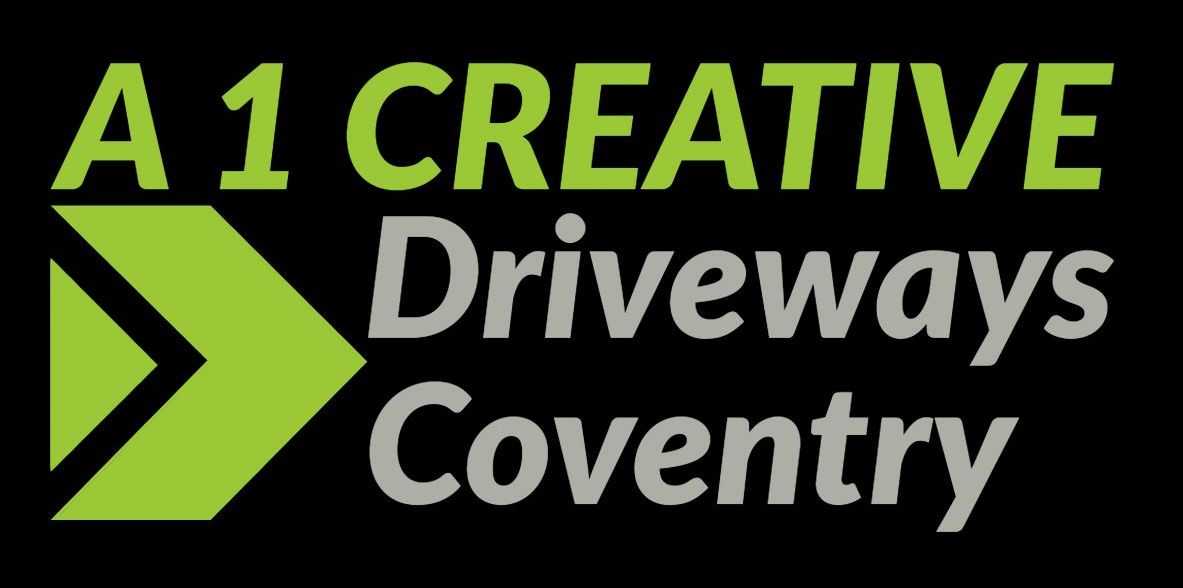 A1 Creative Driveways Coventry